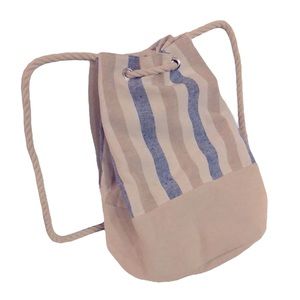 🔥🔥🔥 2 for $12 Summer Style String Backpack